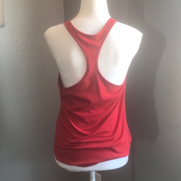 Angeles top ๐ซ๐ - Picture 3 of 4